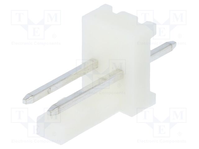 MUSS100-02-D_E