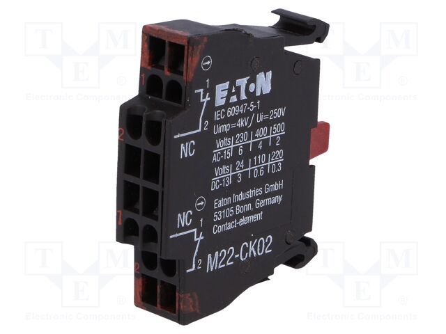M22-CK02