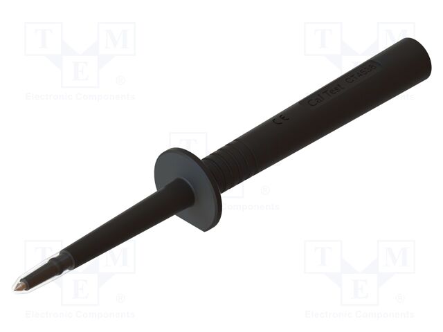 CT4538-0