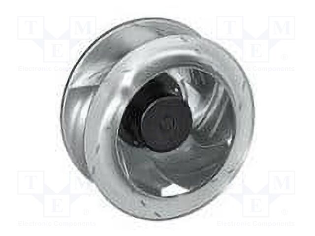R1G310-AD17-11