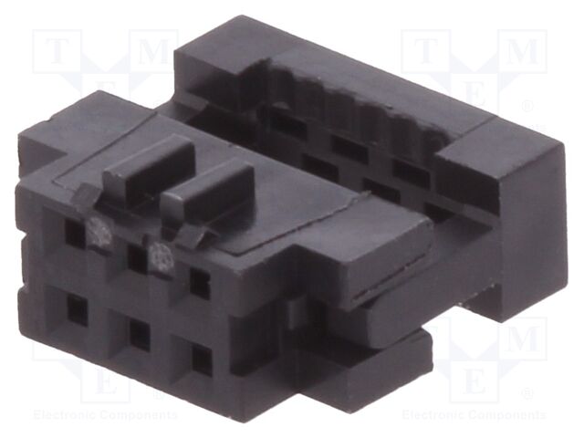 89361-706LF