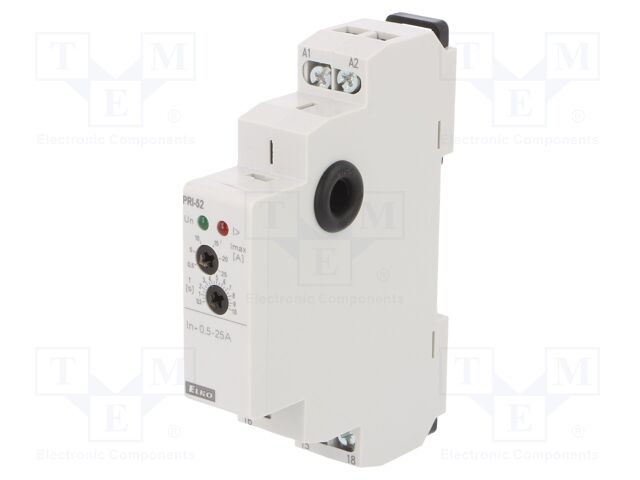 PRI-52