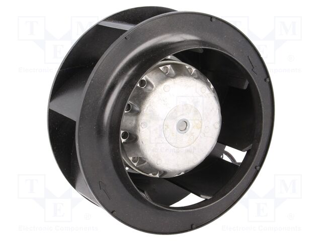UF133(72)APA23H1S2A