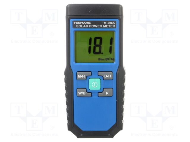 TM-206