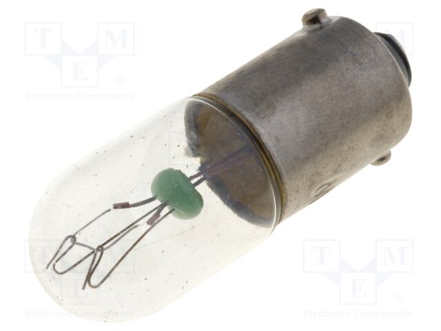 LAMP ML1824