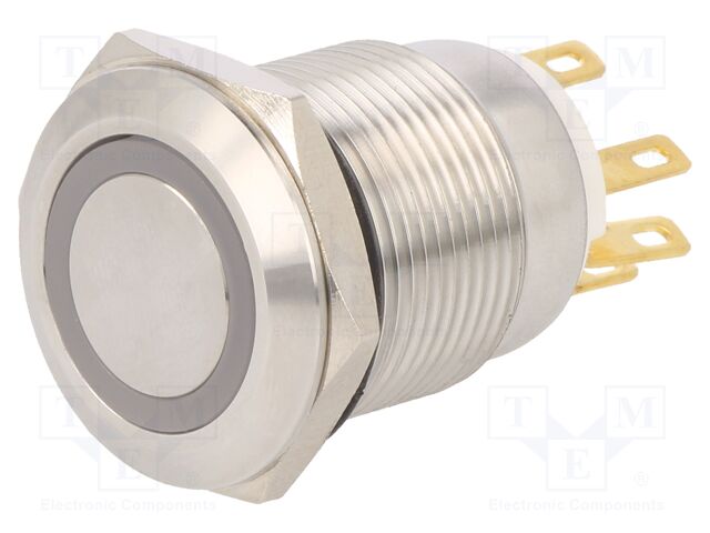 LAS1-GQ-11E/R/24V/S