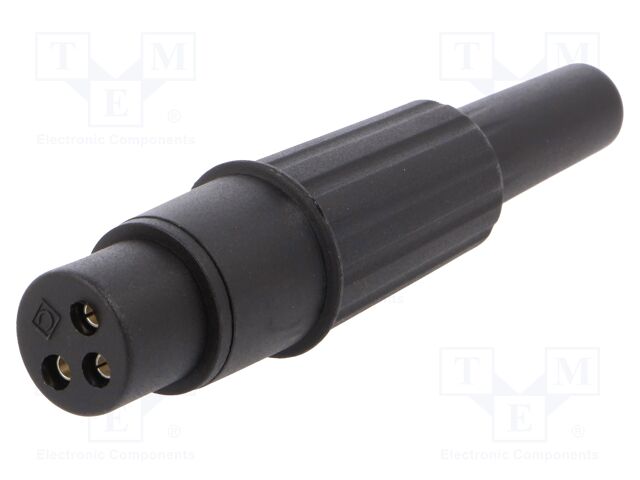APF CP3003