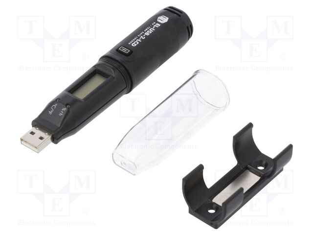 EL-USB-2-LCD