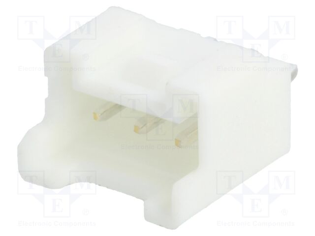 B03B-PASK-1 (LF)(SN)