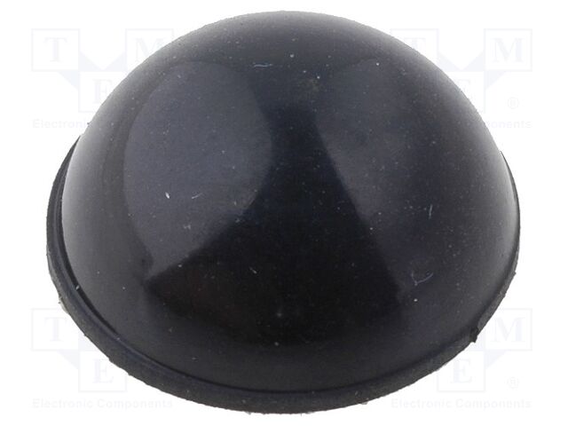 RF-006