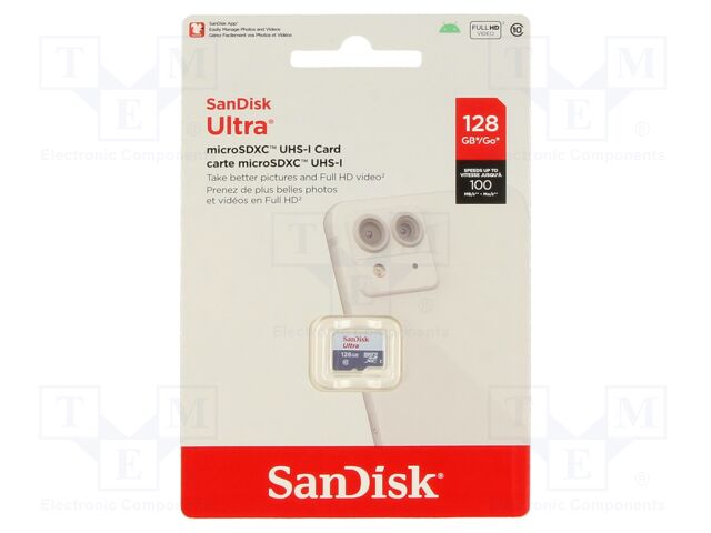 SDSQUNR-128G-GN6MN