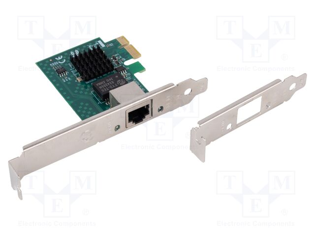 PCE-25GB-001