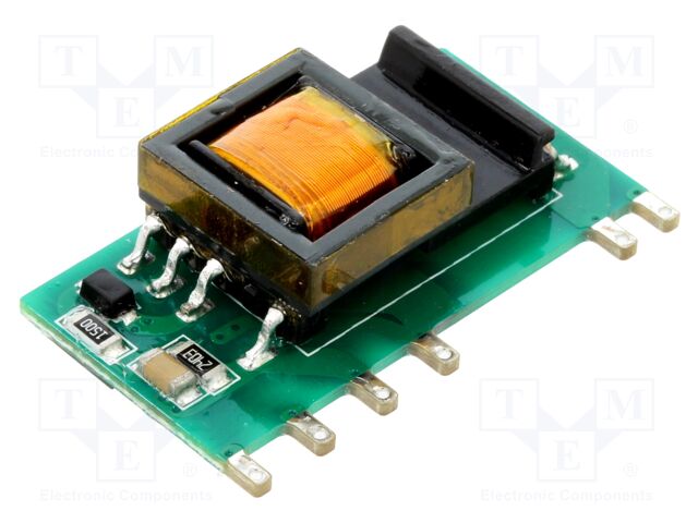 AMEOFL5-5S480HALPZ