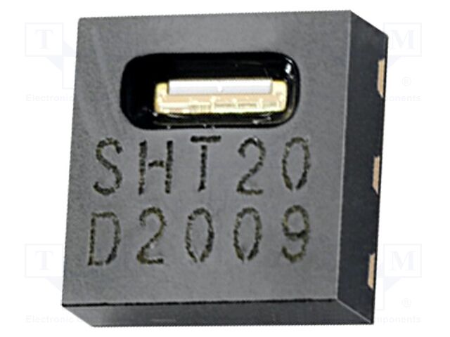 1-100706-01