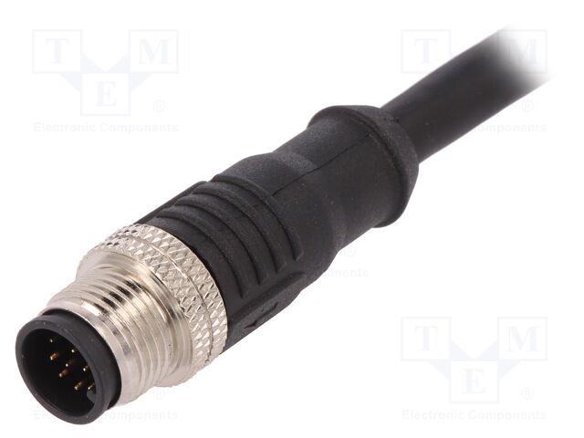 PXPTPU12FIM12ACL010PUR