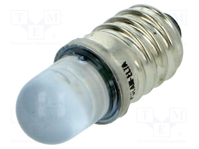 LB-E10-12AC/DC