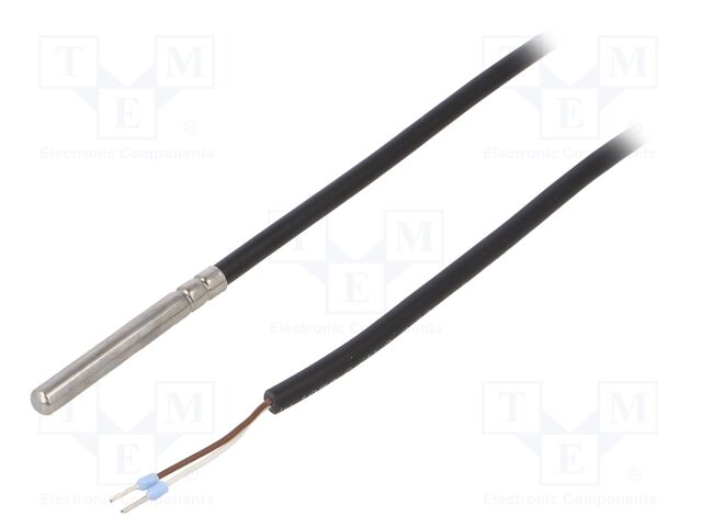 TT4M-PT1000B-T105-1500