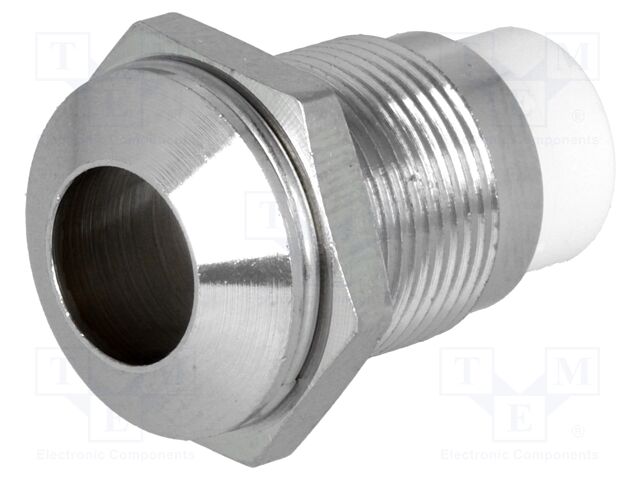 SMQ1 129