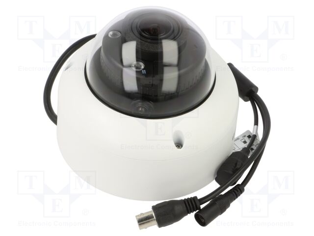 HAC-HDBW2802RA-Z-A-27135-S2-DIP