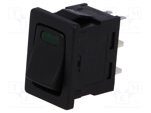 R13-66L-02-BBG-L1