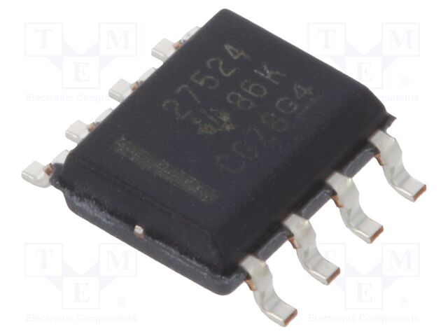 UCC27524D