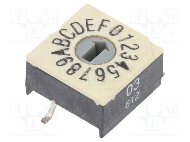 P60ASMT103