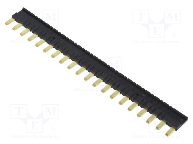 1SVR405598R0900