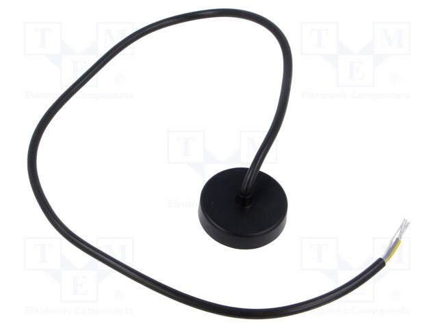 RS-H3-05 4800 BPS