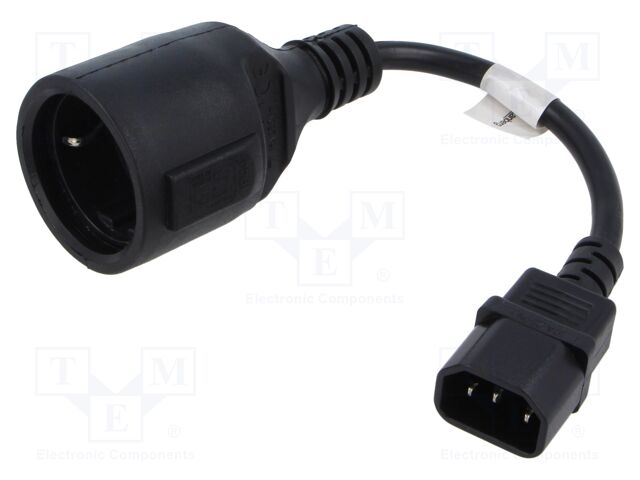 CA-C14E-10CC-0018-BK