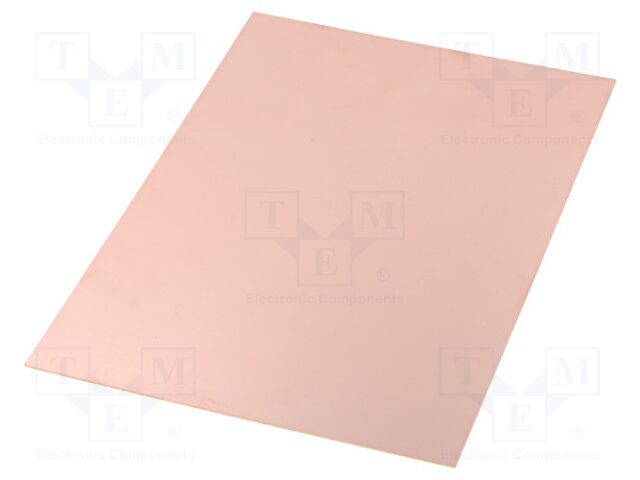 LAM210X297H0.6