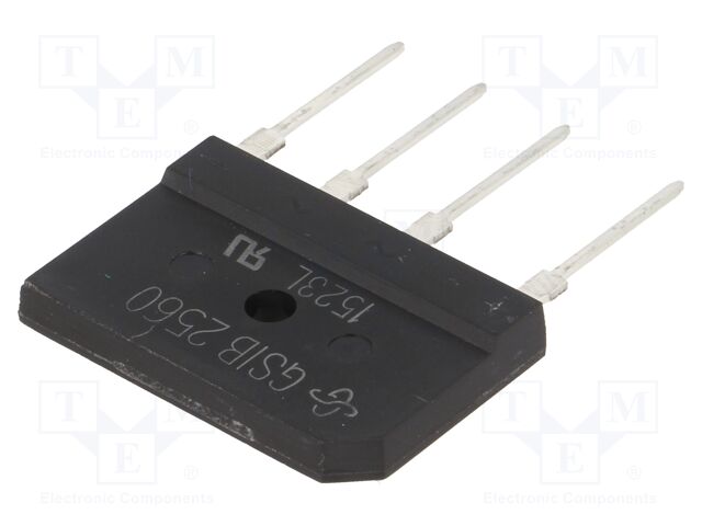 GSIB2560-E3/45
