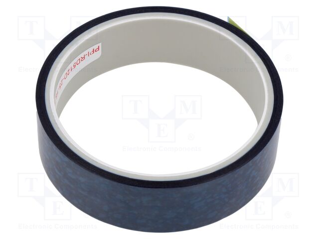 PPI-RD-512D-25-16,5M