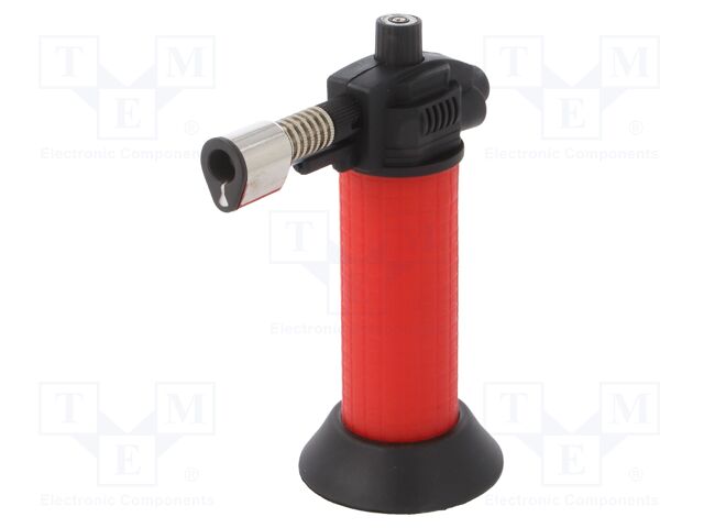 MT-806