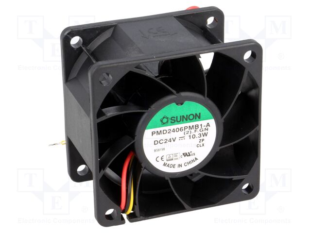 PMD2406PMB1-A.(2).F.GN