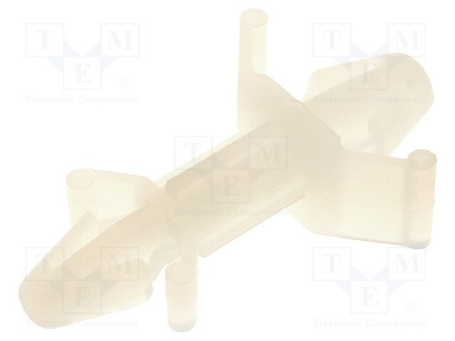 CS-0610