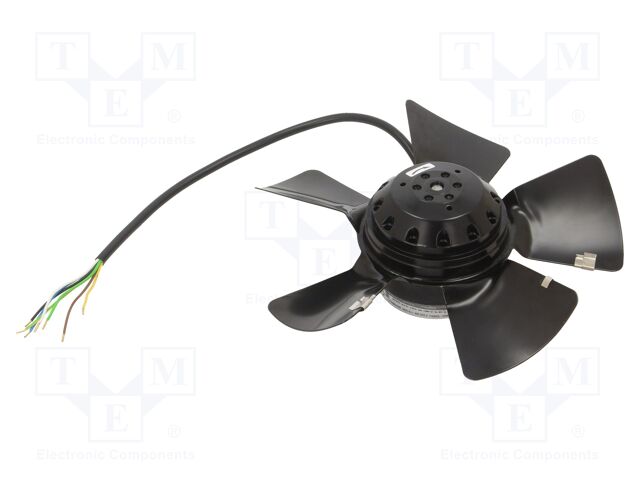 A2D250-AA02-02