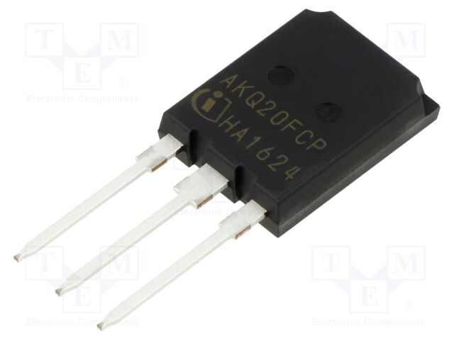 AIKQ200N75CP2XKSA1
