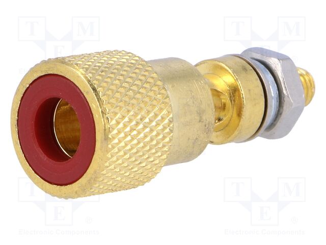 CL2160R TP/6 CS