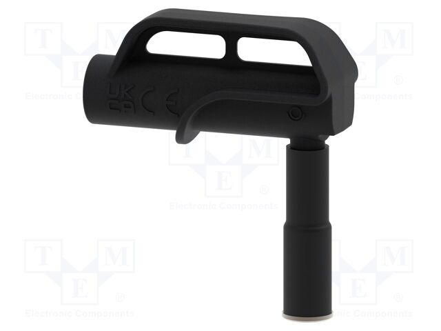 MGP10_0-IEC-N