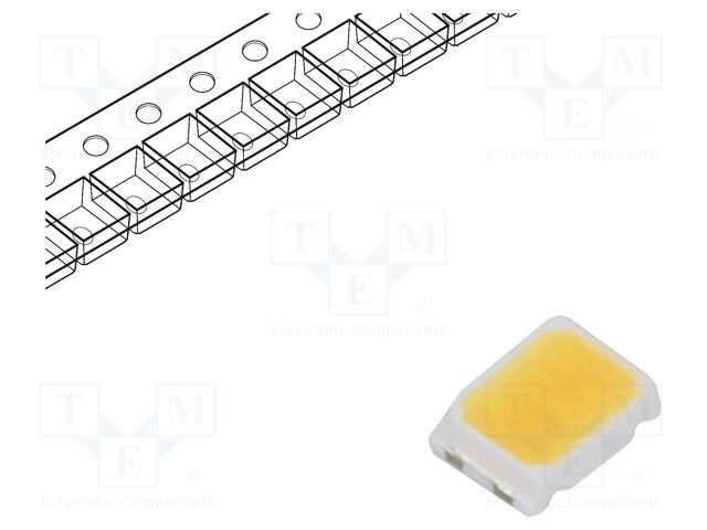 RF-35QI16DS-EE-Y