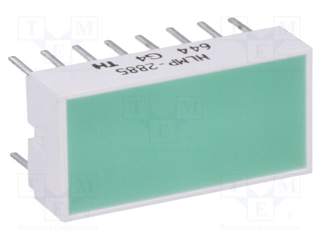 HLMP-2885