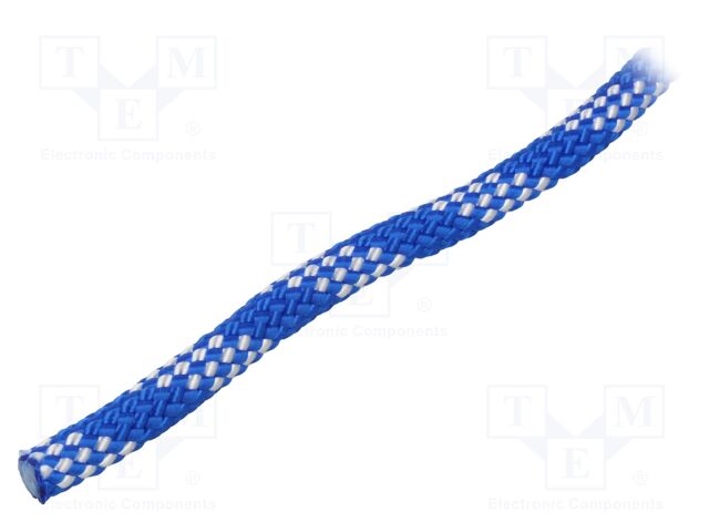 IRPP08BLU050