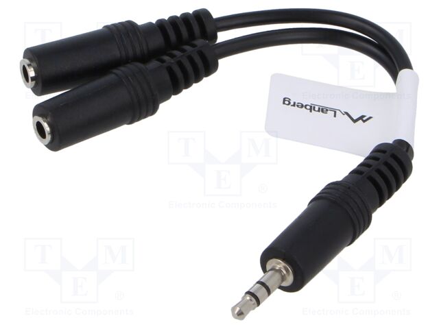 AD-0024-BK