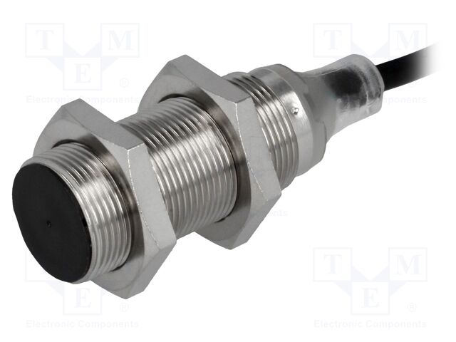 E2B-M18KS08-WP-B1 2M