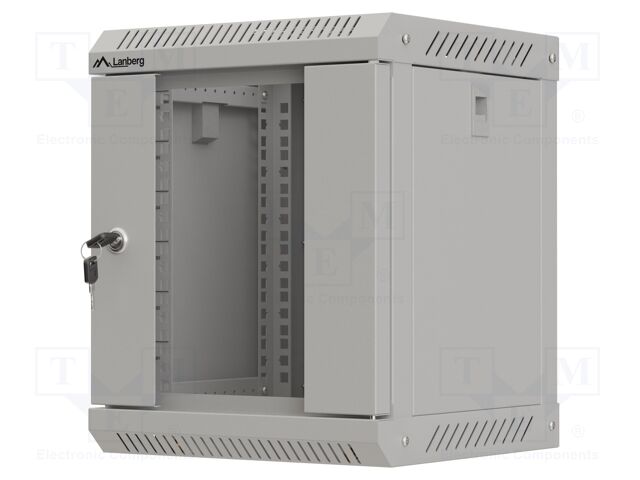 WF11-3306-10S