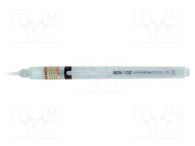 STW6102 / BON-102