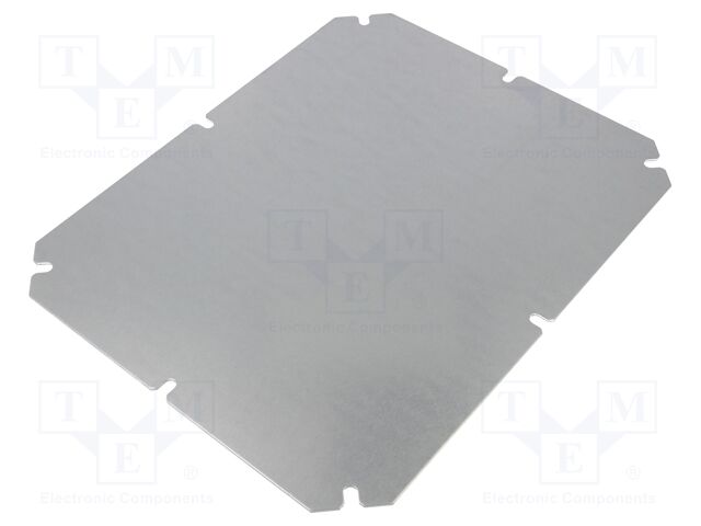 NSYAMPM2924TB