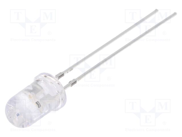 OSV5DS5A31A
