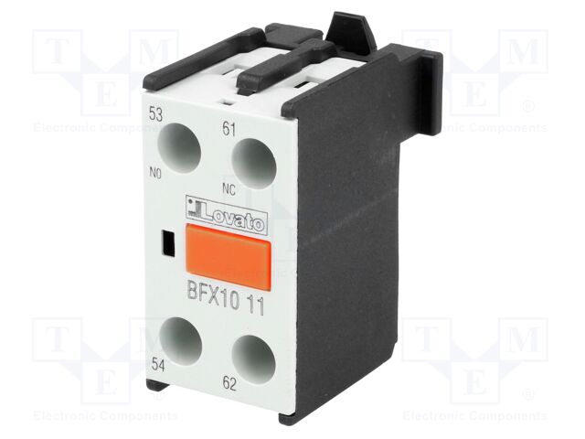 BFX1011