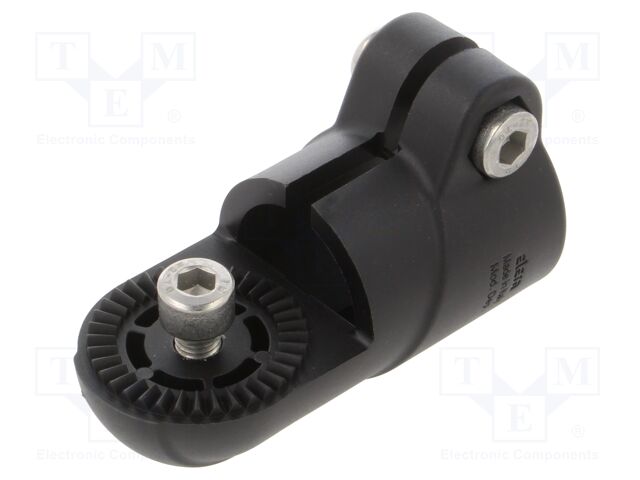 TCC-AP-30-E-C9
